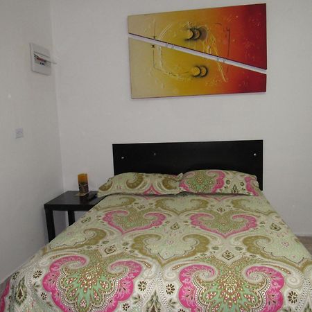 Hostel Brasil Gru Гуарульюс Экстерьер фото