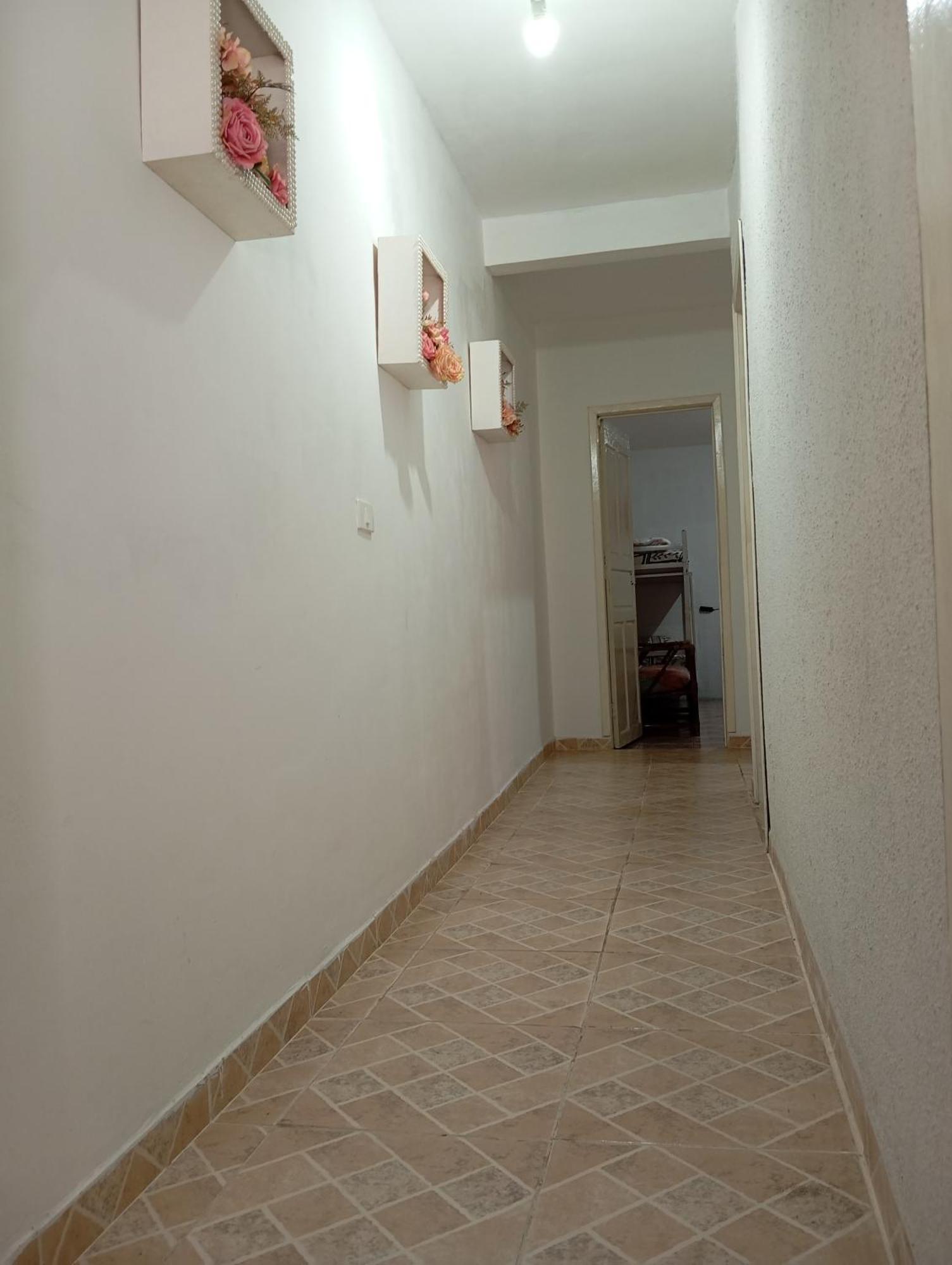 Hostel Brasil Gru Гуарульюс Номер фото