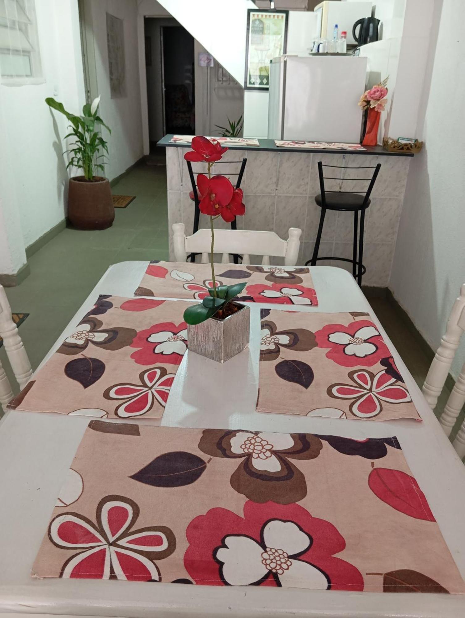 Hostel Brasil Gru Гуарульюс Экстерьер фото